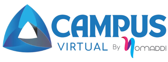 Campus Virtual