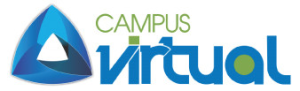 CampusVirtual