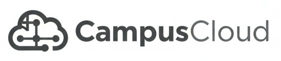 CampusVirtual