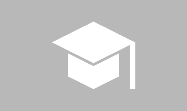 Fundamentos de Veterinaria Clínica